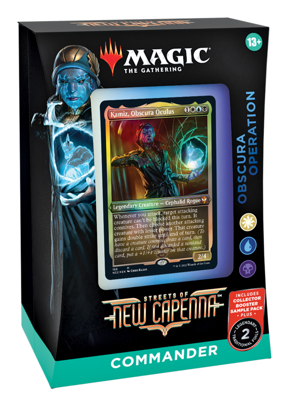 Gaunt Summoner on Disc Of Tzeentch 97-39 WEB EXCLUSIVE Northern Card Gaming Gaunt Summoner on Disc Of Tzeentch 97-39 WEB EXCLUSIVE Northern Card Gaming