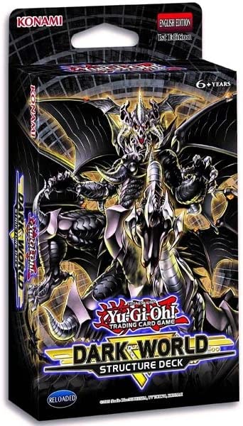 Yu-Gi-Oh! - Legendary Dragon Decks Reprint Unlimited Edition Northern Card Gaming Yu-Gi-Oh! - Legendary Dragon Decks Reprint Unlimited Edition Northern Card Gaming