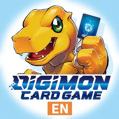 All Digimon Northern Card Gaming All Digimon Northern Card Gaming