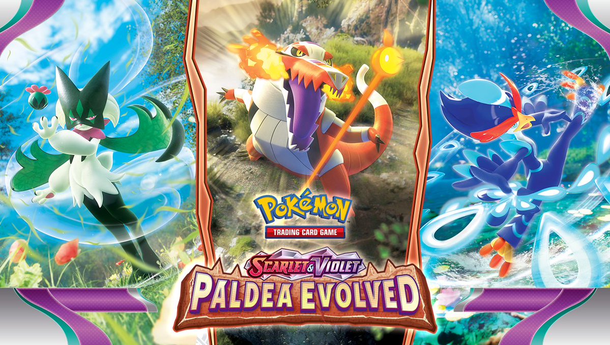 Digimon Card Game - Guardian Vortex Starter Deck ST18 Northern Card Gaming Digimon Card Game - Guardian Vortex Starter Deck ST18 Northern Card Gaming