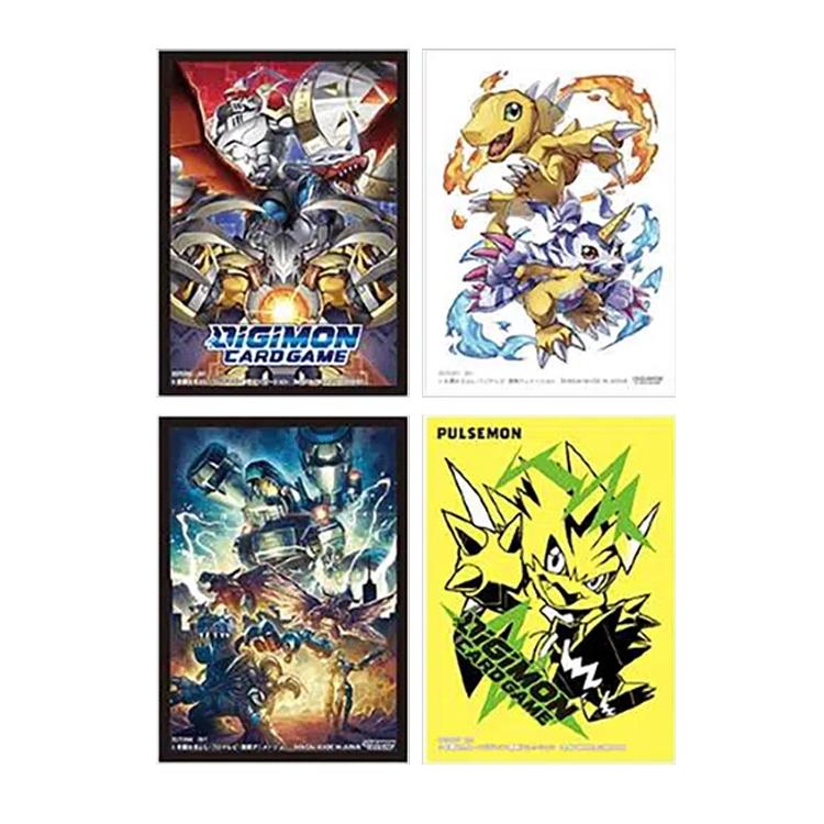 digimon fable waltz card list Digimon Card Game
