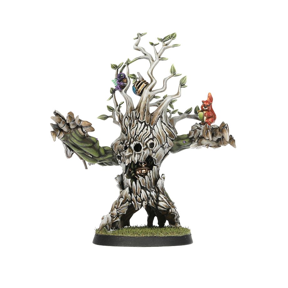 Treeman 200-99