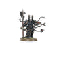 Chaos space marines Warpsmith (43-85)