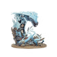Idoneth Deepkin Manifestations 87-41