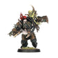 Varag Ghoul Chewer 202-15