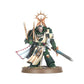 Dark Angels Master Lazarus 44-16