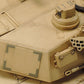 Tamiya US Main Battle Tank M1A2 Abrams 32592