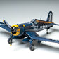 Tamiya Vought F4U-1D Corsair 61061