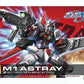 M1 Astray HG - 1/144