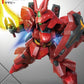 Gundam Msn-04 Sazabi