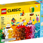 Lego Creative Party Box