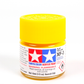 XF-3 Flat Yellow 10ML