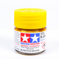 X-24 Clear Yellow 10ml