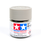 XF-20 Medium Grey 10ml