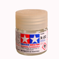 X-22 Clear 10ml