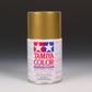 Tamiya Gold PS-13