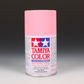 Tamiya Pink PS-11