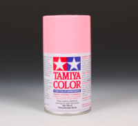 Tamiya Pink PS-11