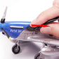 Tamiya Weather Master E 87098