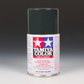 SPRAY TS-82 RUBBER BLACK