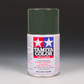 SPRAY TS-70 OLIVE DRAB (JGSDF)