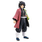DS Figure Vol5  B Giyu Tomioka 19943