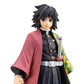 DS Figure Vol5  B Giyu Tomioka 19943