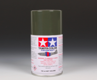 Dark Green 2 (RAF) AS-30