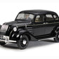 Tamiya Toyoda Model AA 24339