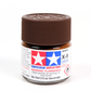 X-9 Brown 10ml