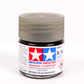 X-19 Smoke 10ml