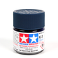 X-3 Royal Blue 10ml