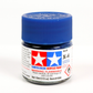 X-4 Blue 10ml