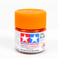 X-26 Clear Orange 10ml