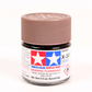X-33 Bronze 10ml