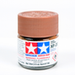 XF-28 Dark Copper 10ml