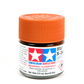 X-34 Metallic Brown 10ml