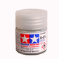 X-21 Flat Base 10ml