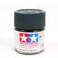 XF-17 Sea Blue 10ml
