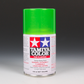 Spray Candy Lime Green TS-52