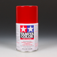 SPRAY TS-39 MICA RED