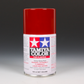 Tamiya Tam85033 Spray Lacquer Ts-33 Dull Red
