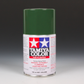 Spray Nato Green TS-61