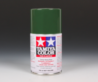 Spray Nato Green TS-61