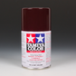 Spray Maroon TS-11