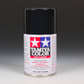 SPRAY TS-64 DARK MICA BLUE