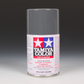 SPRAY TS-67 IJN GRAY (SASEBO ARSENAL)