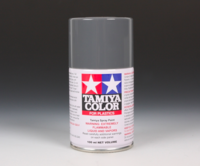 SPRAY TS-67 IJN GRAY (SASEBO ARSENAL)