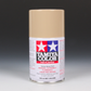 SPRAY TS-68 WOODEN DECK TAN