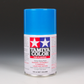 Spray Light Metallic Blue TS-54